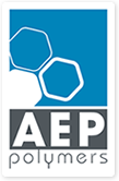 Logo AEP Polymers