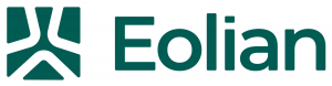 (EO green-web-logo