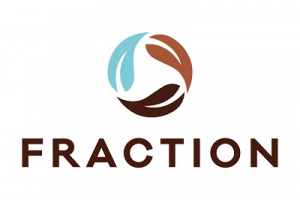 (FR) Logo