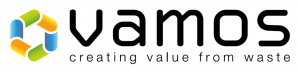 (VA) Logo